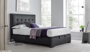 kaydian/GALLERY-Falstone-Ottoman-slate-main-1.jpg