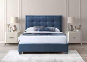kaydian/Gainford Static, front, Bolero Blue Steel.jpg
