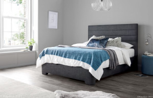kaydian/HERO-APPLEBY-ottoman.-slate-Lifestyle.jpg