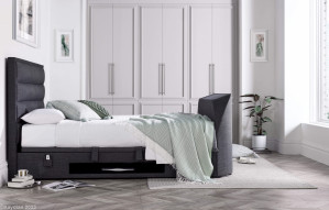 kaydian/Kirkley slate tv ottoman main (002).jpg

