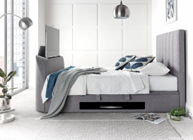 kaydian/Medway TV Ottoman  Lifestyle Marbella Grey -TV Up.jpg
