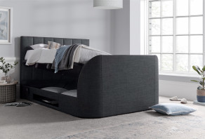 kaydian/Medway TV Ottoman Slate Open Lifestyle.jpg