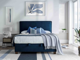 kaydian/Newton Deep Ocean Blue, Lifestyle.jpg
