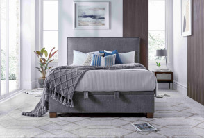 kaydian/Newton Vogue Grey, Main.jpg
