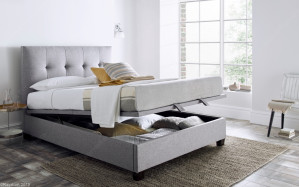 kaydian/Walkworth-Marbella-Grey.jpg