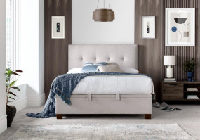 kaydian/Walkworth ottoman bed clay lifestyle main (003) - Copy.jpg
