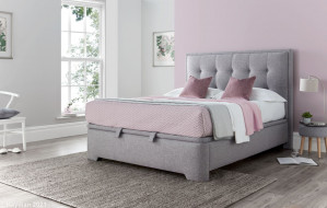 kaydian/falstone-closed-1 grey.jpg
