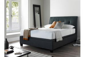 kaydian/main-Accent-Ottoman-Bed-Slate-kaydian.jpg