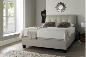 kaydian/main-Accent-Ottoman-Bed-oatmeal-kaydian.jpg