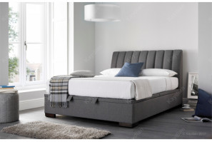 kaydian/main-Lanchester-Ottoman-Artimis-Elephant-Grey.jpg
