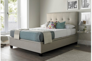 kaydian/main-Walkworth-Ottoman-Bed-Oatmeal-kaydian.jpg