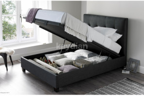 kaydian/main-Walkworth-Ottoman-Bed-Slate-Open-kaydian.jpg
