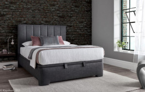 kaydian/medburn-closed slate.jpg