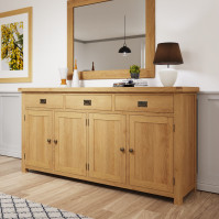 kettle-interiors/CO-4DS_01-1.jpg
