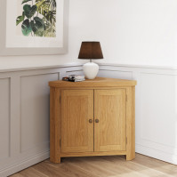 kettle-interiors/CO-CC_01-1.jpg
