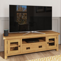 kettle-interiors/CO-LTV_01-1.jpg
