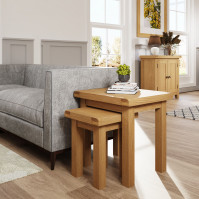kettle-interiors/CO-N2T_01-2.jpg
