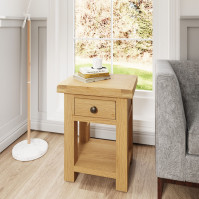 kettle-interiors/CO-SIT_01-1.jpg
