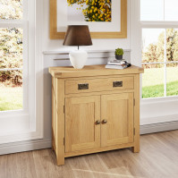 kettle-interiors/CO-SMS_01-1.jpg

