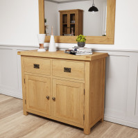 kettle-interiors/CO-STS_01-1.jpg
