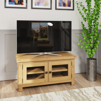 kettle-interiors/CO-STV_01-1.jpg
