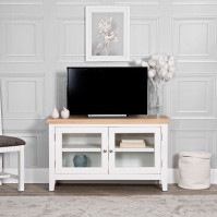 kettle-interiors/EA-STV W.jpeg