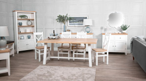 kettle-interiors/EA Dining W.jpeg