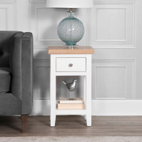 kettle-interiors/EA LT W.jpeg