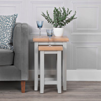 kettle-interiors/EA N2T G.jpeg