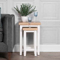 kettle-interiors/EA N2T W.jpeg