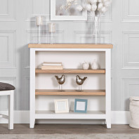 kettle-interiors/EA SWB W.jpeg