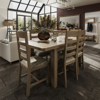 kettle-interiors/HO-13BET_01 V2-1.jpg
