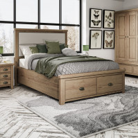 kettle-interiors/HO-46BED_02 V2-1.jpg
