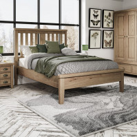 kettle-interiors/HO-46BED_04 V2-2.jpg

