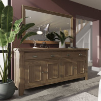 kettle-interiors/HO-4DS_01-2.jpg
