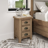 kettle-interiors/HO-BSC_01-1.jpg
