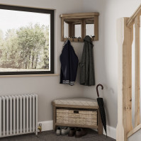 kettle-interiors/HO-CHB_01-1.jpg
