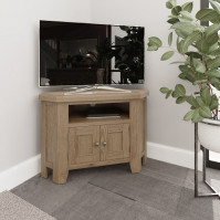 kettle-interiors/HO-CTV_01-1.jpg
