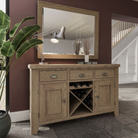 kettle-interiors/HO-LS_01 V4-1.jpg

