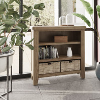 kettle-interiors/HO-SBC_01-1.jpg
