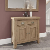 kettle-interiors/HO-SMS_01-1.jpg
