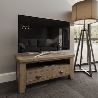 kettle-interiors/HO-STV_01-2.jpg
