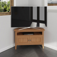 kettle-interiors/NT-CTV-01-1.jpg
