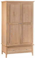 kettle-interiors/NT-L2DR (1).jpg
