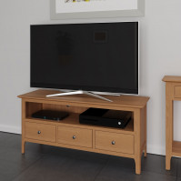 kettle-interiors/NT-LTV-01-1.jpg
