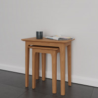 kettle-interiors/NT-N2T-01-1.jpg
