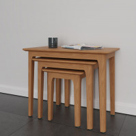 kettle-interiors/NT-N3T-01-1.jpg
