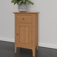 kettle-interiors/NT-SCUP-01-1.jpg
