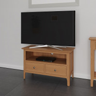 kettle-interiors/NT-STV-01-1.jpg

