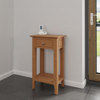 kettle-interiors/NT-TEL-01-1.jpg
